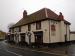 Picture of The Kings Arms