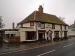 Picture of The Kings Arms