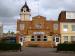 Picture of The Old Lifeboat House