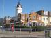 Picture of The Old Lifeboat House