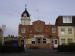 Picture of The Old Lifeboat House