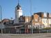 Picture of The Old Lifeboat House