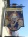 Picture of The Queens Head
