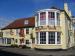 Picture of The Queens Head