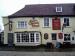 Picture of The Queens Head