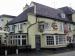 Picture of The Queens Head