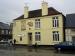 Picture of The Queens Head