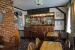 Picture of The Red Lion