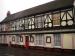 Picture of The Red Lion