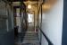 Picture of The Red Lion