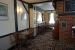 Picture of The Red Lion
