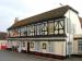 Picture of The Red Lion