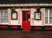 Picture of The Red Lion