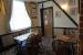 Picture of The Red Lion