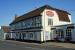 The Red Lion