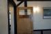 Picture of The Red Lion