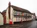 Picture of The Red Lion