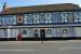 Picture of The Red Lion