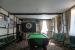 Picture of The Red Lion