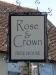 Picture of The Rose & Crown