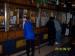 Picture of Sailor Boy Freehouse