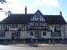 Picture of The Ship Inn