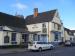 Picture of The Bell Inn