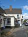 Picture of The Bell Inn