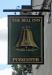 Picture of The Bell Inn