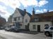Picture of The Bell Inn