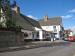Picture of The Bell Inn