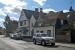 Picture of The Bell Inn