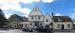 Picture of The Bell Inn