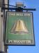 Picture of The Bell Inn