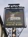 Picture of The White Hart Inn