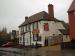 Picture of The White Hart Inn