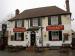 Picture of The White Hart Inn