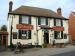 Picture of The White Hart Inn