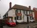 Picture of The White Hart Inn