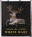 Picture of The White Hart Inn