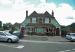 Picture of The White Hart