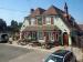 Picture of The White Hart