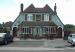 Picture of The White Hart