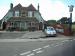 Picture of The White Hart