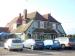 Picture of The White Hart