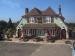 Picture of The White Hart
