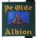 Picture of Ye Olde Albion