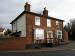 Picture of The Alexander Inn