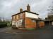 Picture of The Alexander Inn