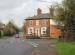 Picture of The Alexander Inn